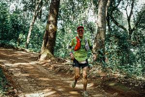 BIB: 
                            <button type="button" onclick="openModal(25395087)" class="btn btn-primary btn-sm float-right btn-popup" data-toggle="modal" data-target=".modal-high-quality">
                        <i class="fas fa-shopping-cart"></i> Add to Cart
                    </button>
                                            <button type="button" onclick="isThisMe(25395087, true)" class="btn btn-success btn-sm float-right btn-popup btn-isme hidden" data-toggle="tooltip" data-placement="bottom" title="นี่คือรูปของคุณใช่ไหม คลิกที่นี่เพื่อเอาเข้าอัลบั้ม">
                        <i class="fas fa-plus"></i> Add to album
                    </button>
                    <button type="button" onclick="isThisMe(25395087, false)" class="btn btn-warning btn-sm float-right btn-popup btn-isnotme hidden">
                        <i class="fas fa-ban"></i> Remove from album
                    </button>